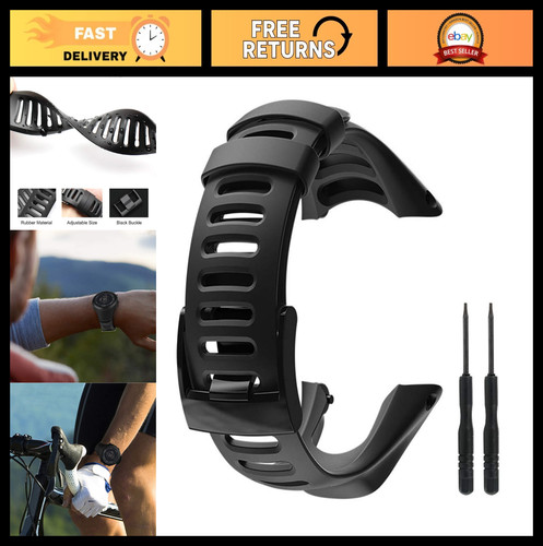 Cinturino orologio ricambio - cinturino, di