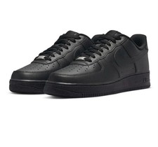 Nike Air Force 1 '07 Sneakers