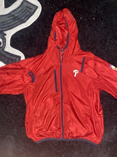 Giacca philadelphia phillies - philadelphia,