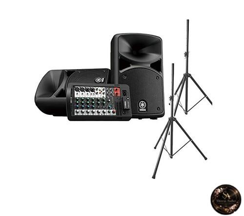Sistema all one - sistema, all-in-one