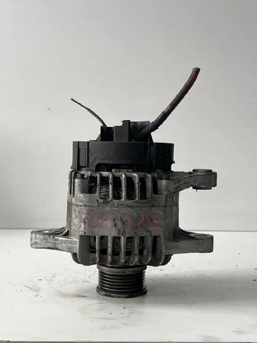 52003536 alternatore fiat - alternatore,