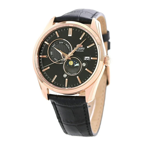 Orologio uomo orient - orologio,