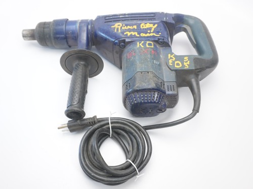 Bosch 11247 scalpello - bosch,