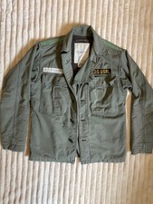 Ralph lauren giacca - ralph,