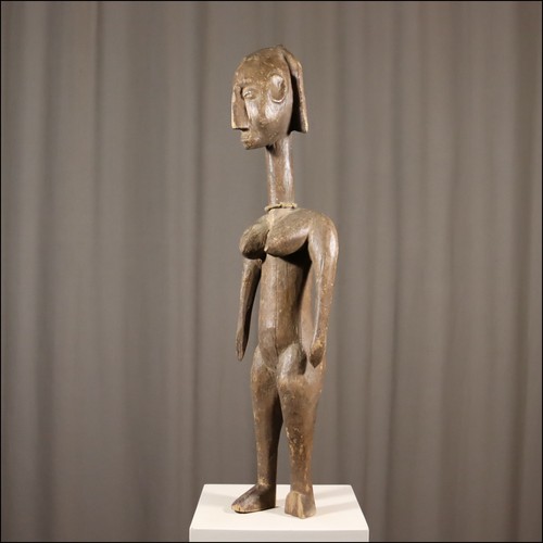 80653 antica statuina - antica,
