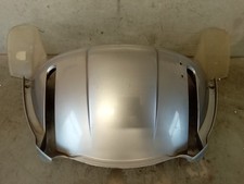 BMW K1200LT PANNELLO SCHERMO