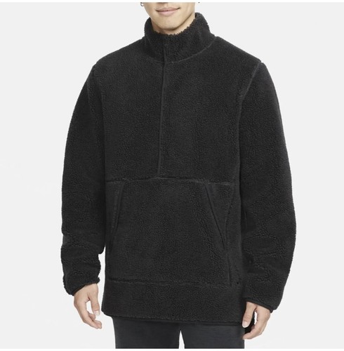 Nike yoga uomo nero - uomo,