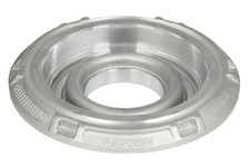 Automatic Transmission for BMW