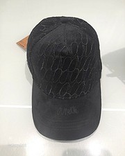 Cappello Anekke con Visiera