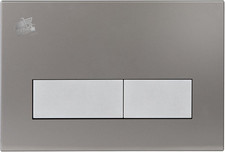 Geberit Sigma UP300/UP320