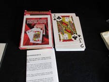 Trucco magico Tearify di Nanthan Kranzo ****