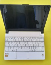 NETBOOK OLIVETTI OLIBOOK M1030