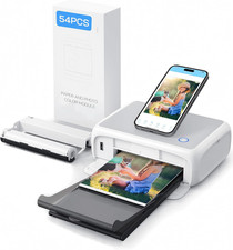 Stampante Fotografica