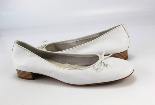 Unisa taglia ballerine da - taglia,
