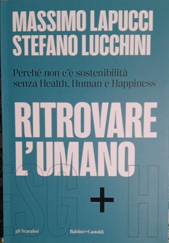 Lapucci lucchini - s.,