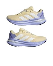  Scarpe Sneakers DONNA Adidas