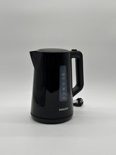 Philips HD9318/20 bollitore