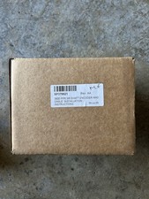 Videojet sp378821 codificatore