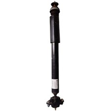 Ammortizzatore posteriore 6851341 destro sinistro Bmw X1 Xdrive 2.0d 105 kw E84 