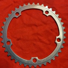 PLAYO CAMPAGNOLO  41 DIENTES