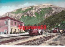ANTRODOCO  ( Rieti )  -