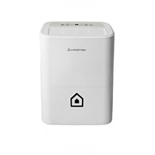 Ariston DEOS20SR290