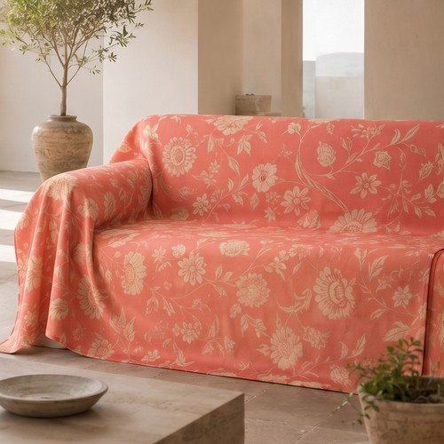 Gabel telo arredo cotone - in,