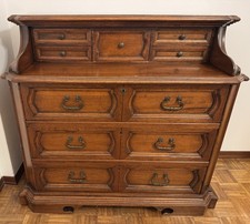 In Noce massello Vendo