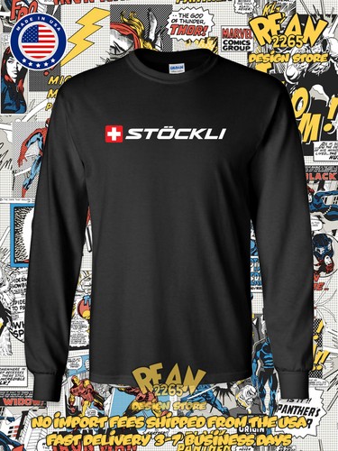 Shirt uomo manica - uomo,