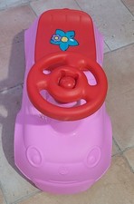 macchina gioco bimbi 