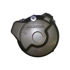 HONDA OEM Statore Cover 2000-2007 XR650R 00-07 XR 650R  11341-MBN-670