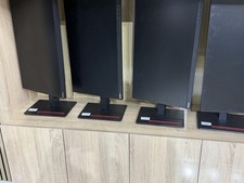 Lenovo Monitor ThinkVision