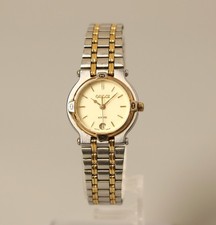 Orologio da donna vintage