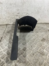 112752 Carena Parafango