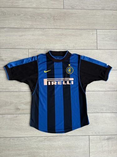 Maglia calcio inter - calcio,