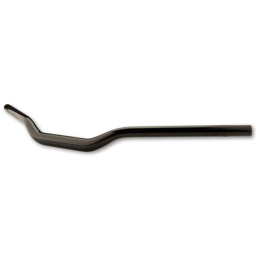 Lsl bar alu - x-bar, superbike