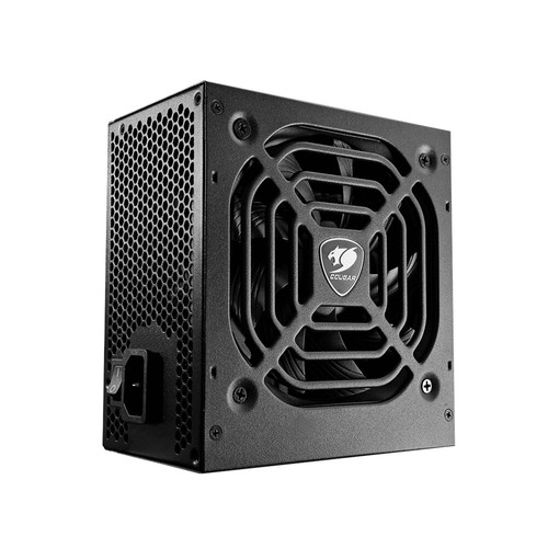 Cougar alimentatore gaming - cougar,