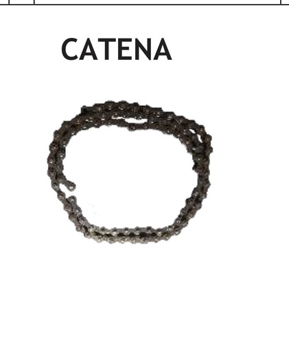 Catena scooter elettrico - x,