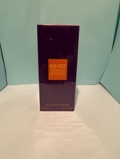 Kenzo Jungle Le Tigre Gel de