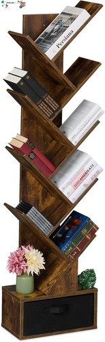 Scaffale libreria mobile - libreria,,