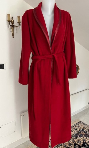 Vestaglia marca laurens donna - marca,