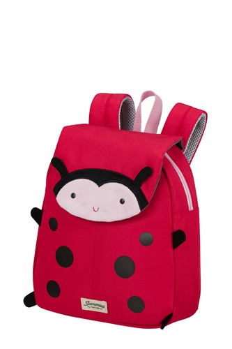 Samsonite happy sammies - sammies, eco