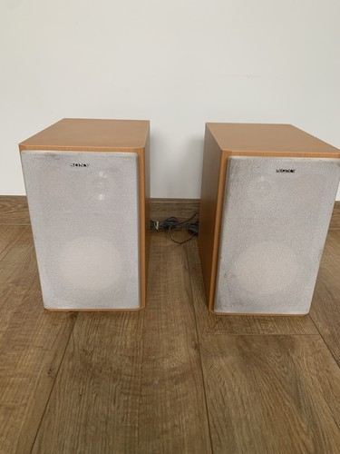 Sony ccp300 altoparlanti - ss-ccp300,