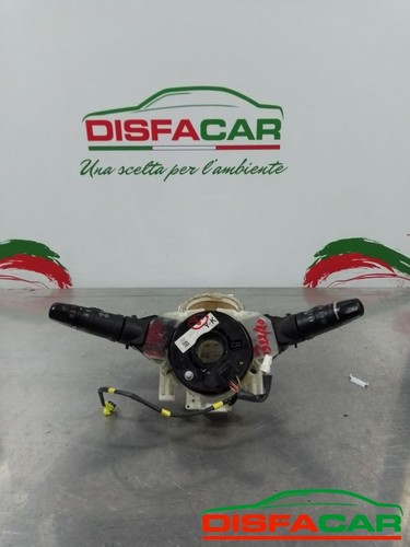 Devioluci nissan trail 1a - devioluci,