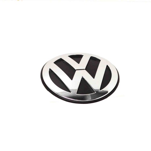 Beetle cabrio front hood - beetle, 1y