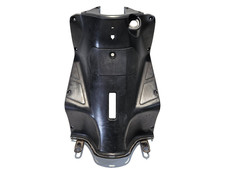 CARENA RETROSCUDO CONTROSCUDO KYMCO AGILITY 50 R16 4T ANNO 2009 2013