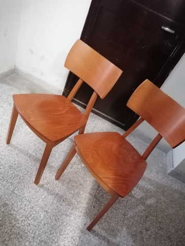 Offerta tempo solo ritiro - a, tempo!!