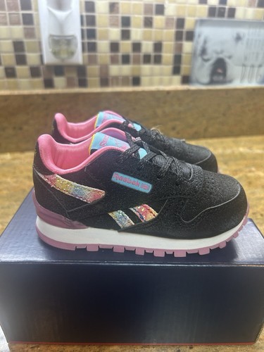 Reebok bambino taglia - reebok,
