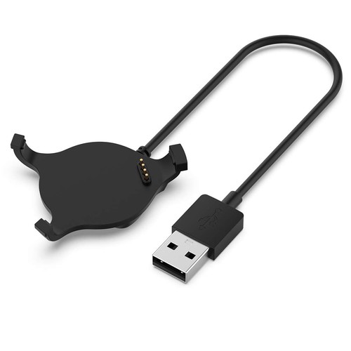Cavo ricarica usb awaduo - usb,