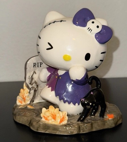 Hello kitty pietra - kitty,